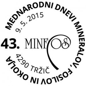 PriloznostniZIG-43-MINFOS-Trzic