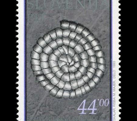 slovenia_1993