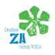 DrustvoZA_logotip