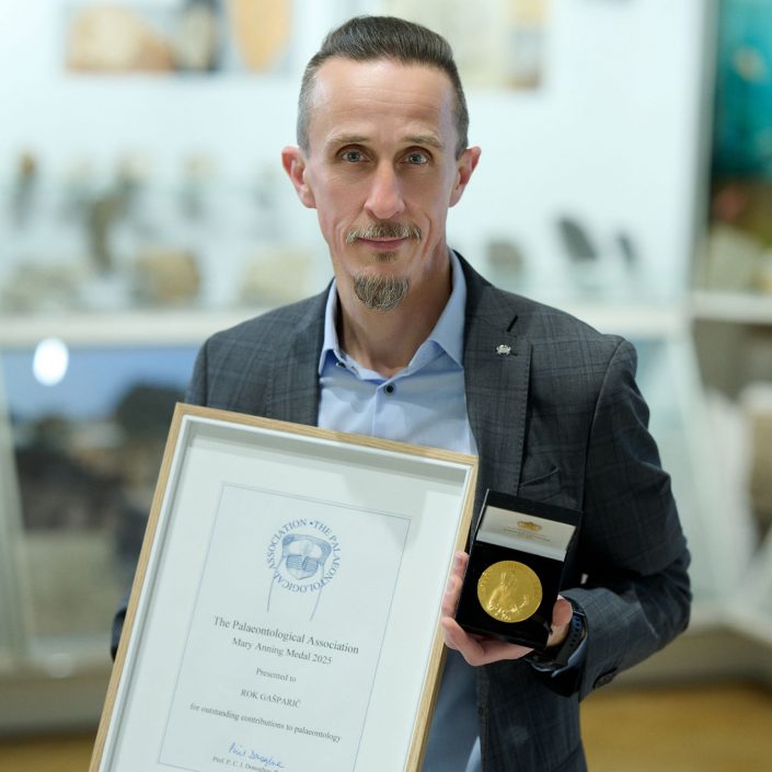 Vir: rtvslo.si. Foto: Iztok Medja